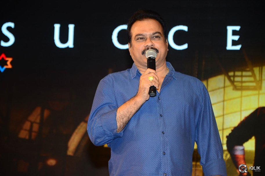 Janatha-Garage-Movie-Success-Celebrations